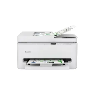 Canon PIXMA TS7550i