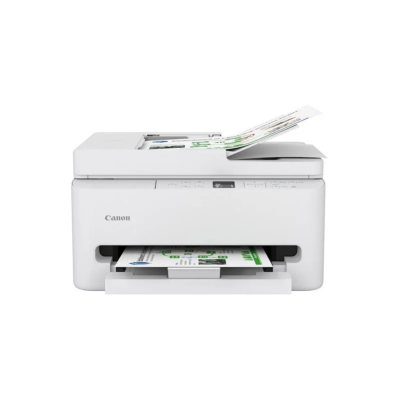 Canon PIXMA TS7550i