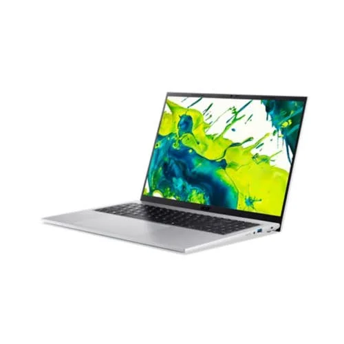 Acer Aspire Go 16 Notebook AG16-71P - vista 3