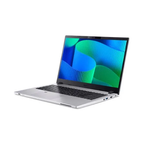 Acer TravelMate P2 Notebook TMP215-55-TCO - vista 3