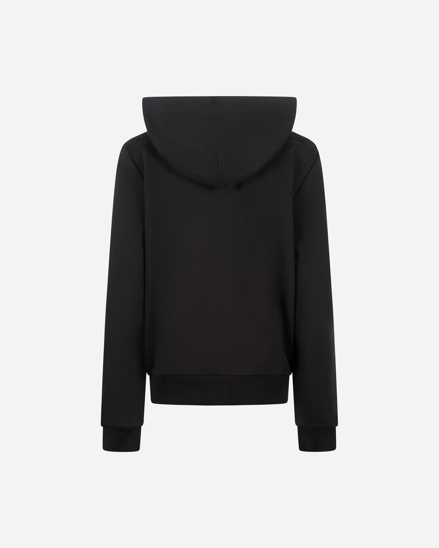Calvin Klein Jeans Mini Badge Jr - vista 2