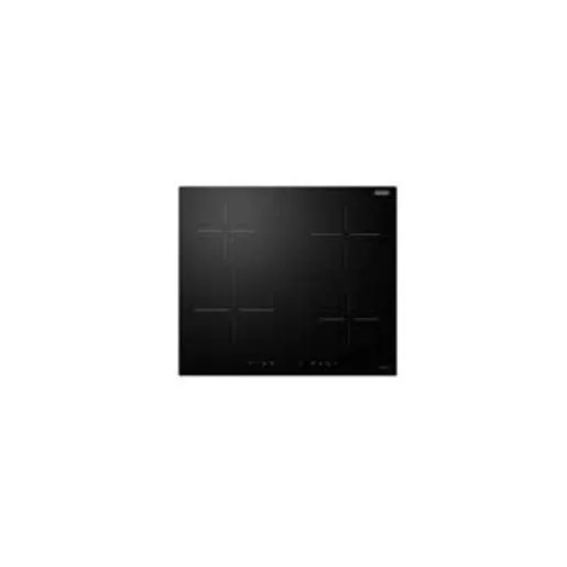 De’longhi 074560DL7Q Piano Cottura a Induzione