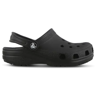 Crocs Classic Bambini - Sneakers