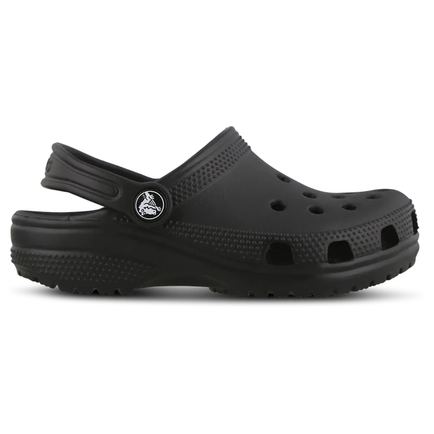 Crocs Classic Bambini - Sneakers - vista 6