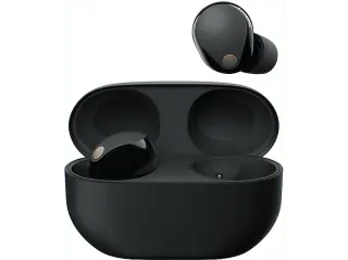 Sony WF-1000XM5 Cuffie Wireless con Noise Cancelling