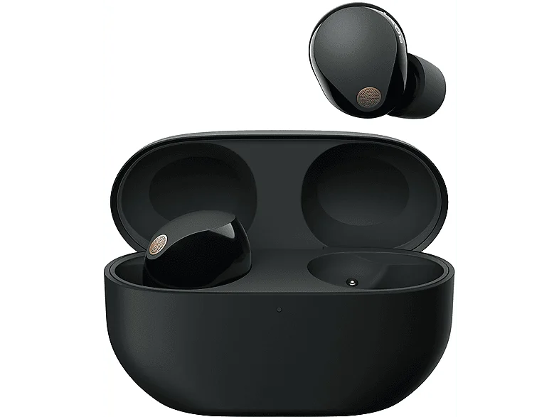 Sony WF-1000XM5 Cuffie Wireless con Noise Cancelling