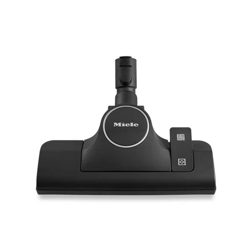 Miele 11607410 Spazzola A cilindro