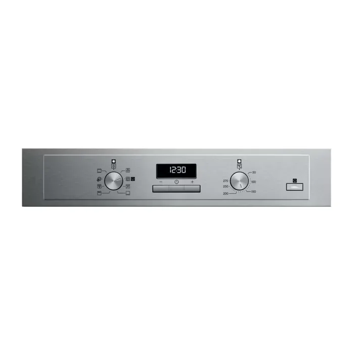Electrolux Forno Multifunzione Serie 500 SurroundCook con SteamBake - vista 2
