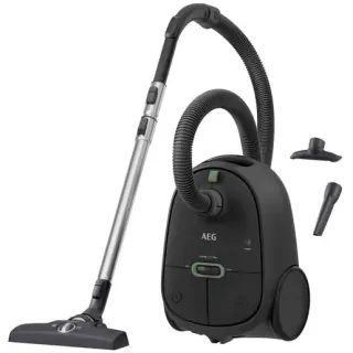 AEG Aspirapolvere traino AB61C1OKO