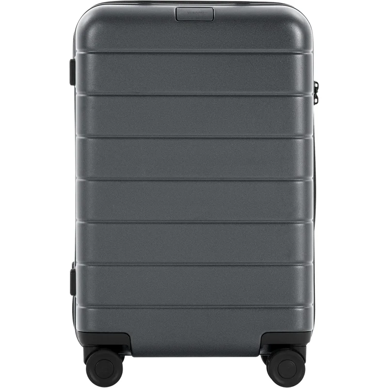 Xiaomi Luggage Classic Pro - vista 3