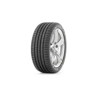 GOODYEAR Eagle F1 Asymmetric 2 N0 235/35 R20 Estate