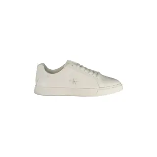 Calvin Klein Sneakers Donna Stampa Logo