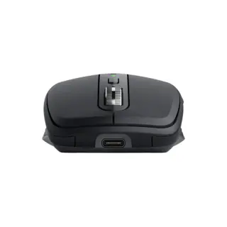 Logitech MX Anywhere 3s