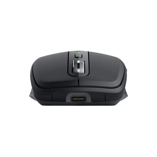 Logitech MX Anywhere 3s