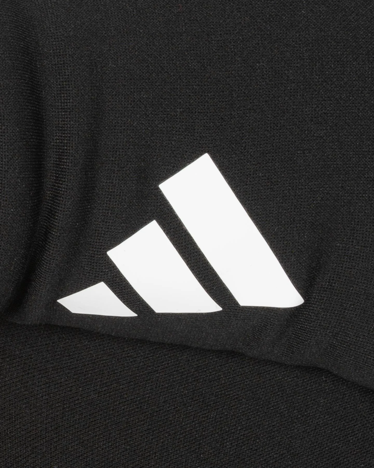 Guanti Portiere Adidas Tiro Gl League M - Uomo - vista 3