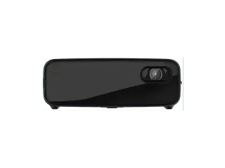 Videoproiettore Philips PicoPix Micro 2TV