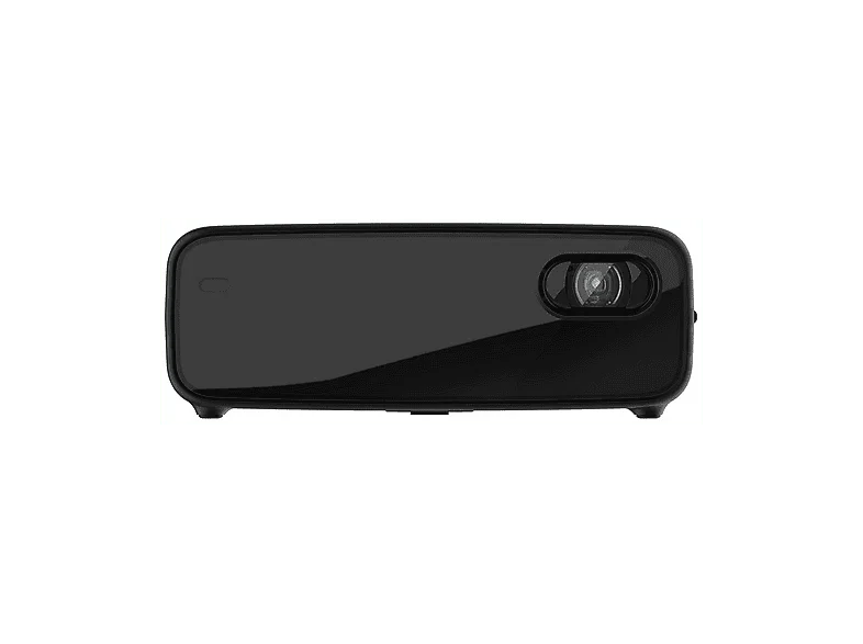Videoproiettore Philips PicoPix Micro 2TV