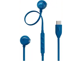 JBL TUNE 305C AURICOLARI