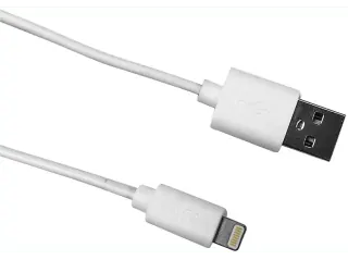 Cavo Lightning ISY IUC-1109