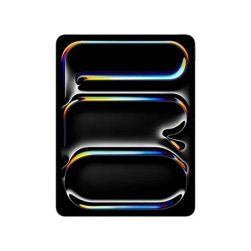 Apple iPad Pro M5 Wi‑Fi - vista 3