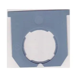 Ametera 623 Accessorio per Aspirapolvere