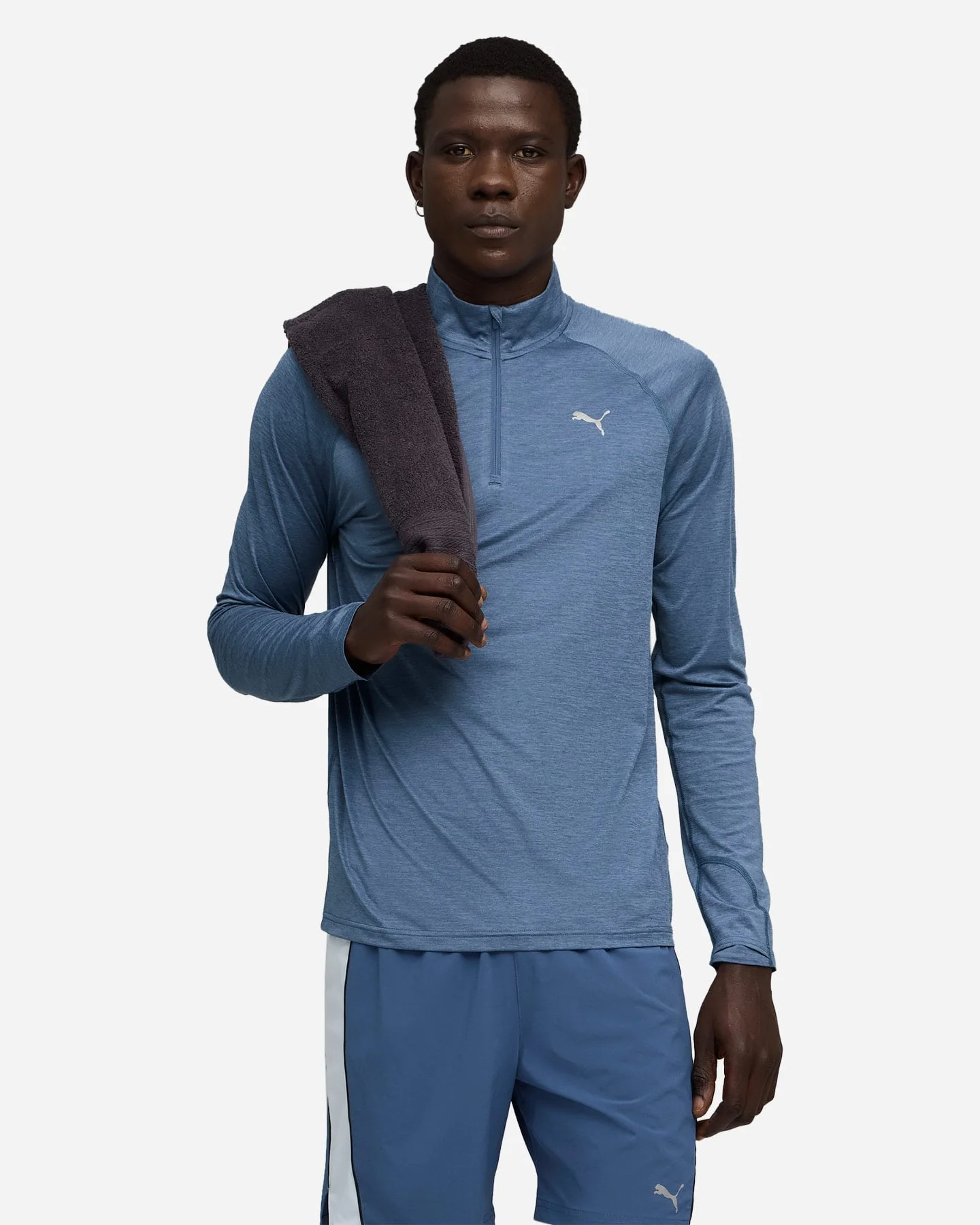 Puma Run Velocity - vista 3