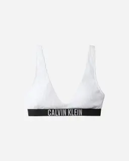Calvin Klein Jeans Classic W
