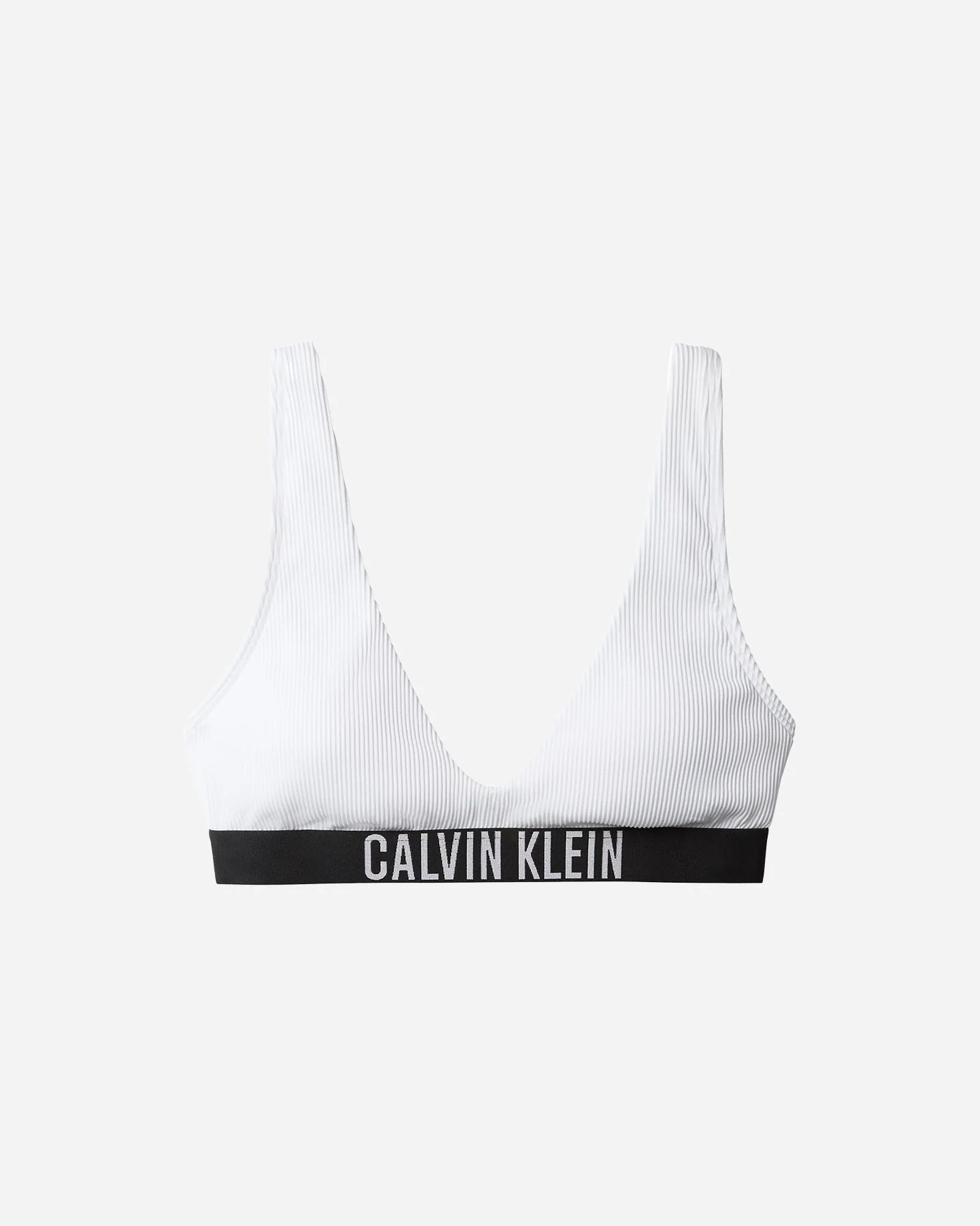 Calvin Klein Jeans Classic W