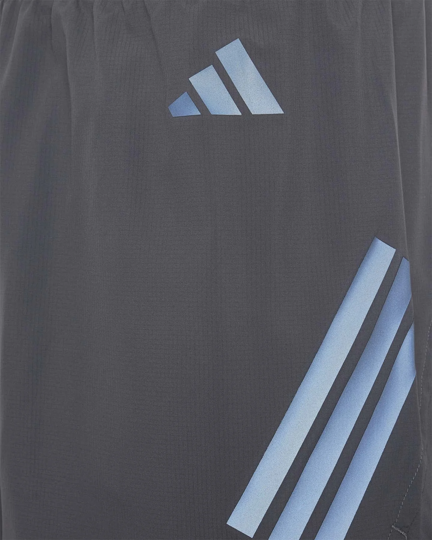 Adidas Adi365 Iconic M - vista 3