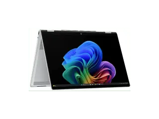 HP OMNIBOOK X 16-AS0027NL NOTEBOOK