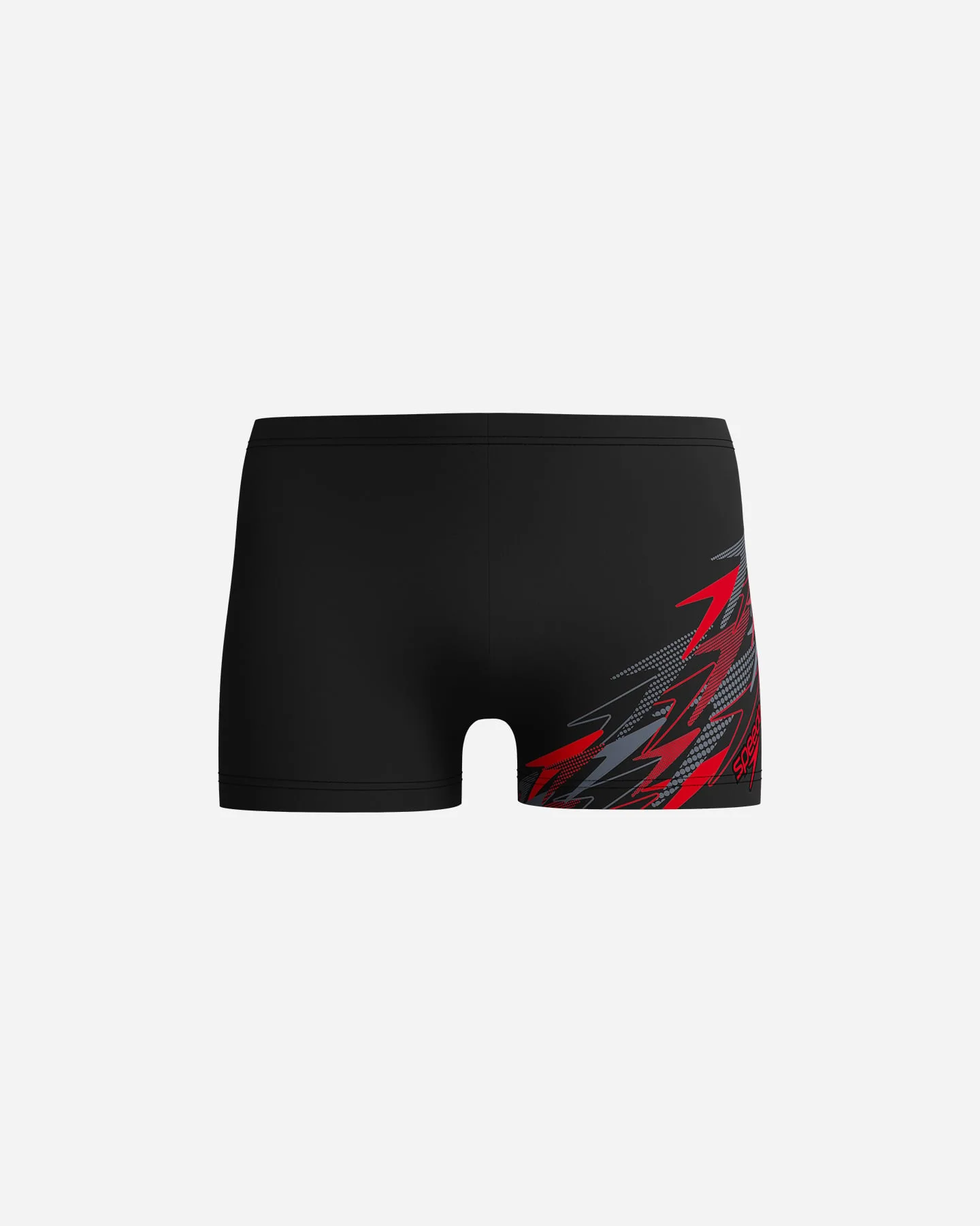 Speedo Medley Logo M - Short Piscina - Uomo