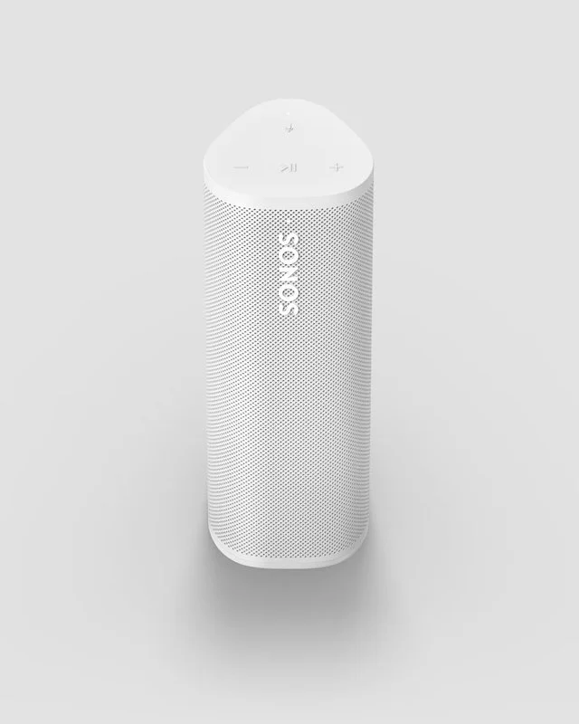 Sonos Roam 2 - vista 3