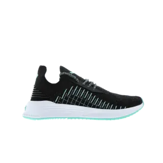 Puma Tsugi Uomo