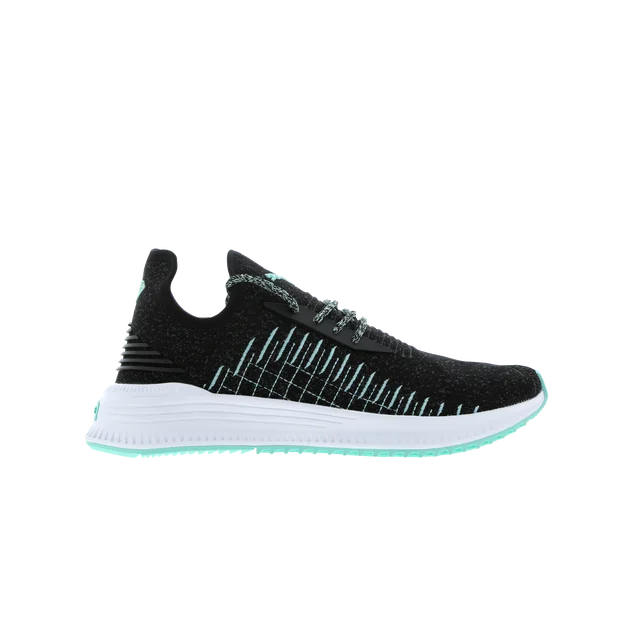 Puma Tsugi Uomo