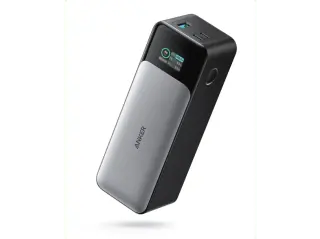 Anker PowerBank 24000 mAh