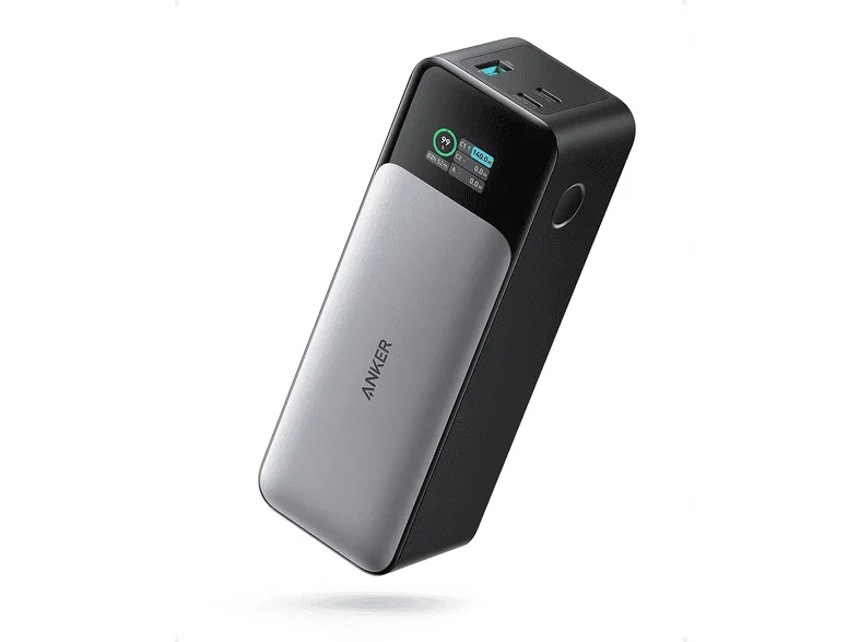 Anker PowerBank 24000 mAh
