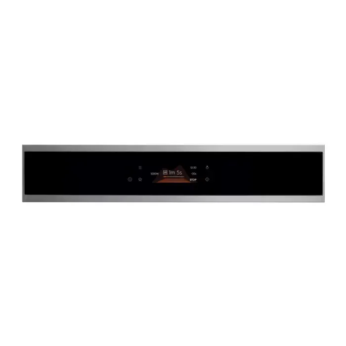 Electrolux Forno Microonde compatto Serie 700 MealAssist EVM8E08X - vista 3