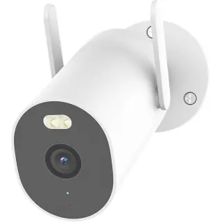 Xiaomi Outdoor Camera AW300