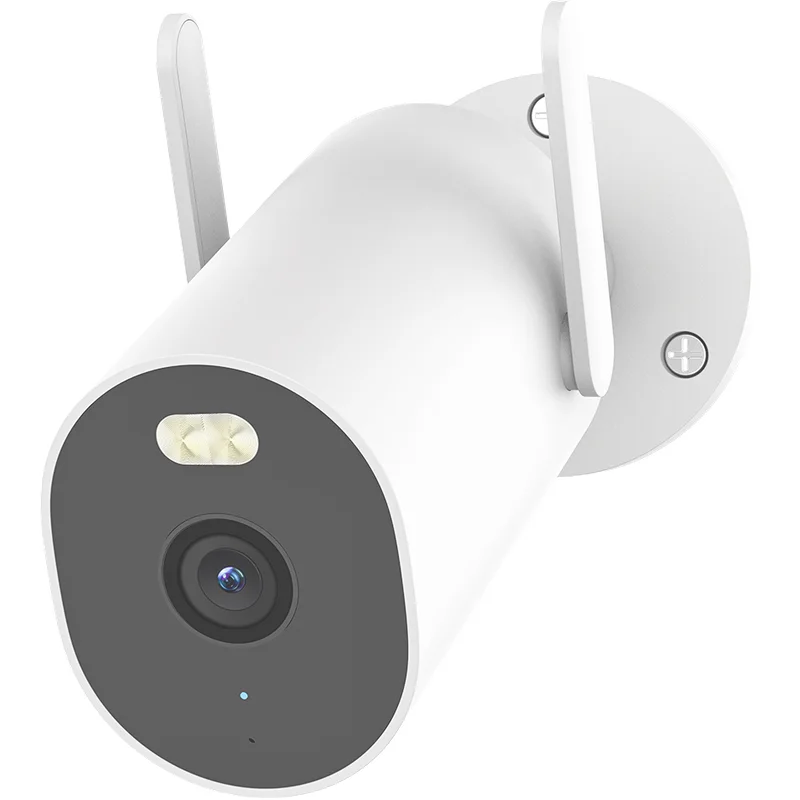 Xiaomi Outdoor Camera AW300