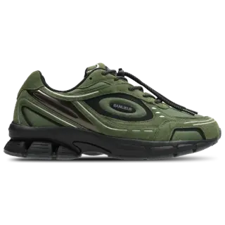 Banlieue The Runner Uomo - Sneakers