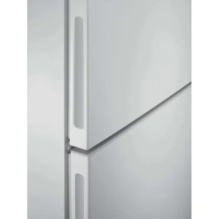 Frigocongelatore Electrolux Serie 500 - vista 5