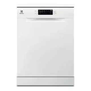 Electrolux Lavastoviglie serie 300 AirDry 60 cm 13 coperti