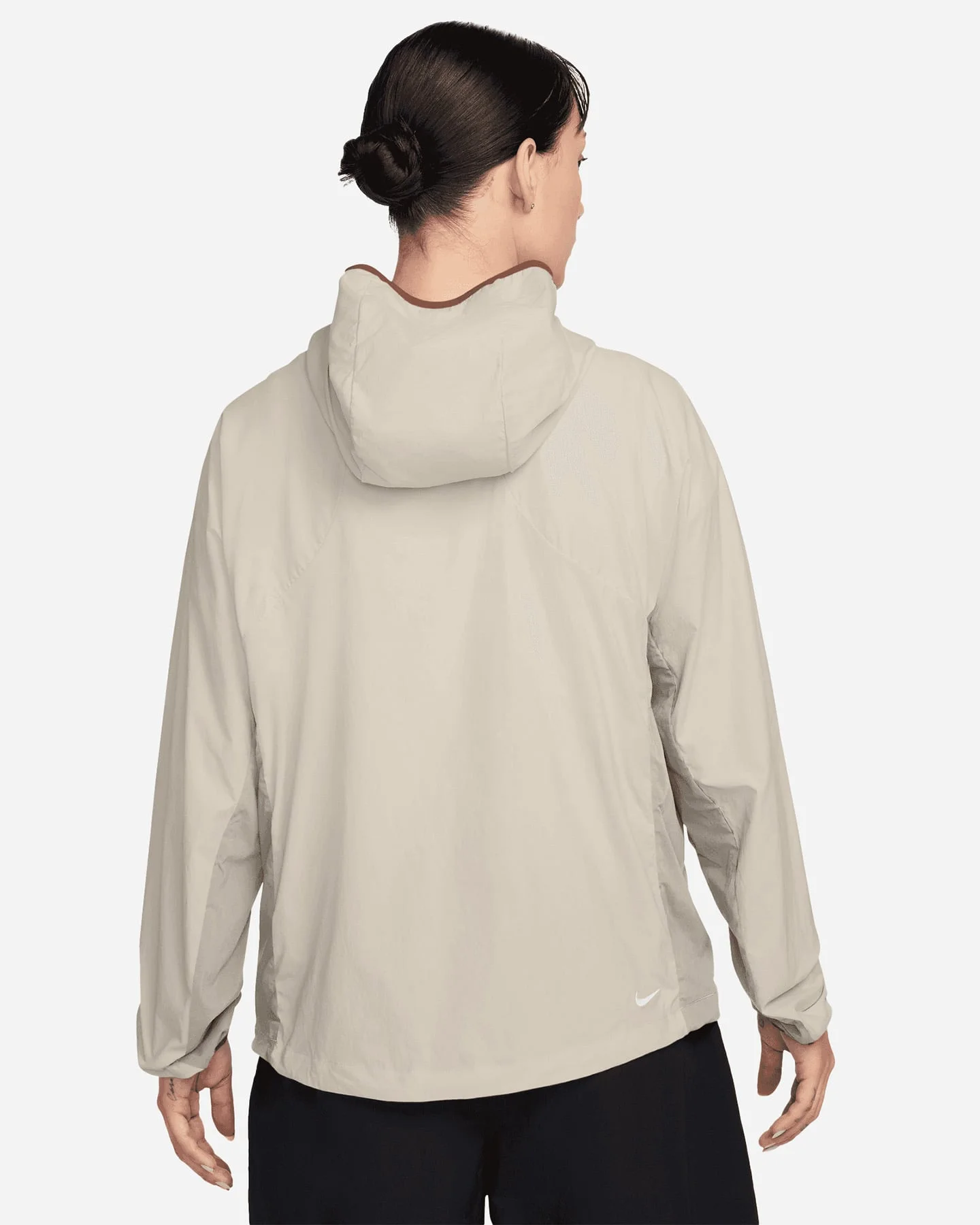 Giacca Outdoor Nike Acg Five Towers W - vista 2