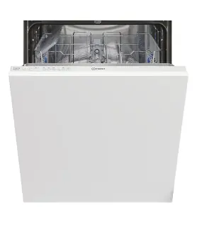 Indesit Lavastoviglie da Incasso In2ie14cnp80