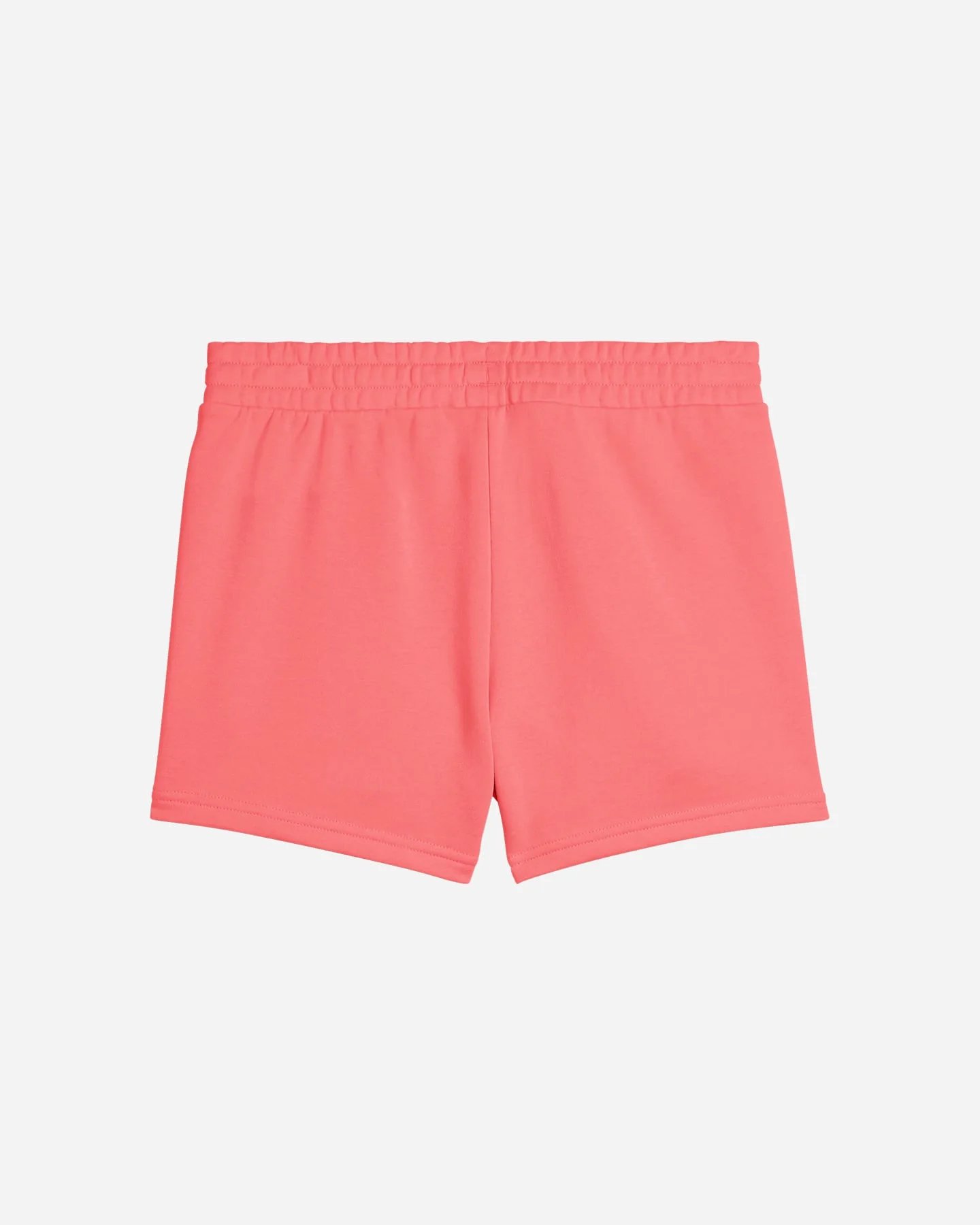 Puma Essential Small Logo W - vista 2