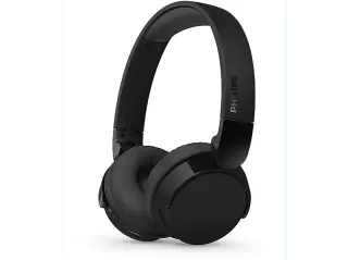 Philips TAH3209BK/00