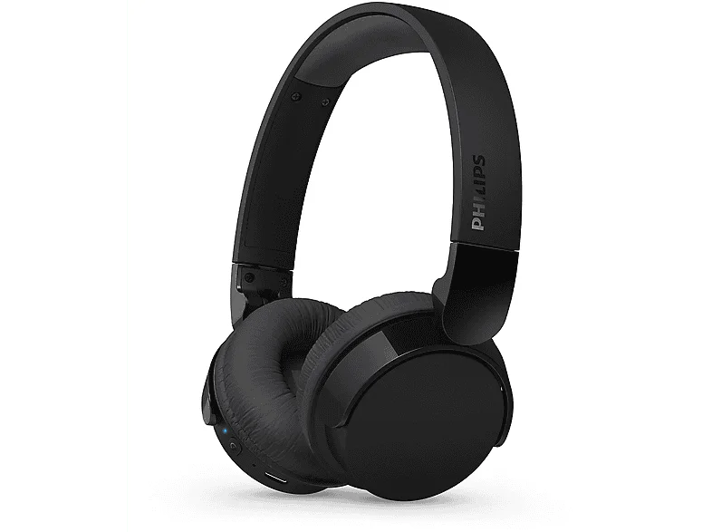 Philips TAH3209BK/00