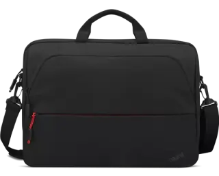 Lenovo Zaino ThinkPad Essential Slim Topload