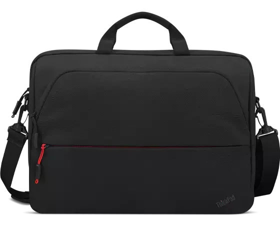 Lenovo Zaino ThinkPad Essential Slim Topload