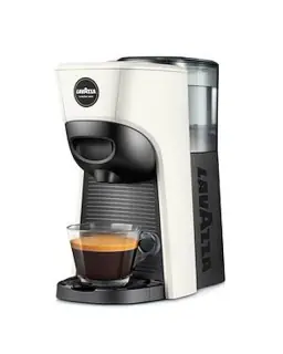 Lavazza Macchina da Caffè Tiny Eco